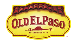 Sponsor