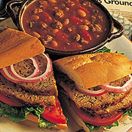 Recipe Image