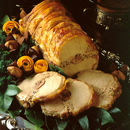 Recipe Image