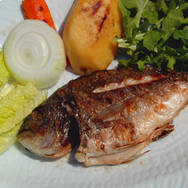 Recipe Image