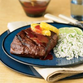 Recipe Image