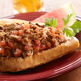 Recipe Image