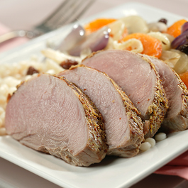 Recipe Image