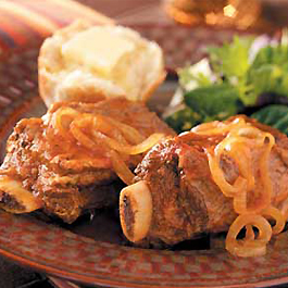 Recipe Image