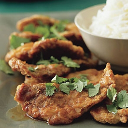 Recipe Image