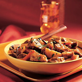 Recipe Image
