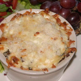 Recipe Image