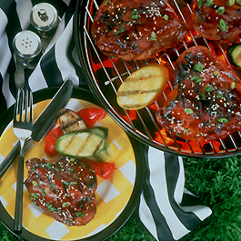 Recipe Image
