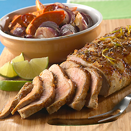 Recipe Image