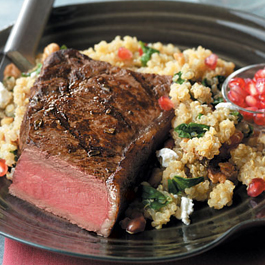 Recipe Image