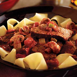 Recipe Image