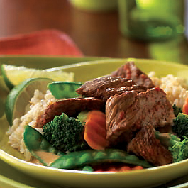 Recipe Image