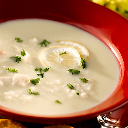 Recipe Image
