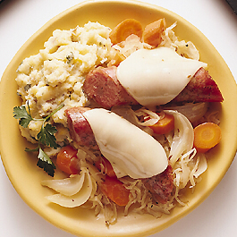 Recipe Image