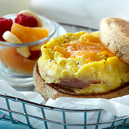 Recipe Image