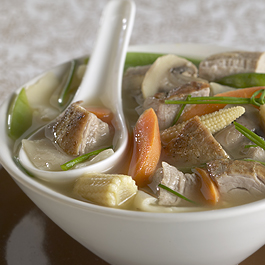 Recipe Image
