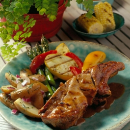 Recipe Image