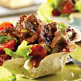 Recipe Image