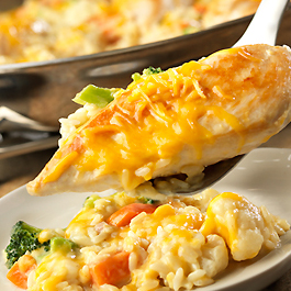 Recipe Image