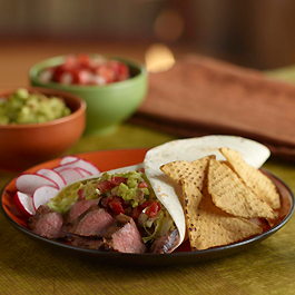 Recipe Image
