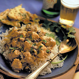 Recipe Image