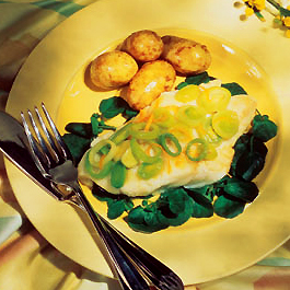 Recipe Image