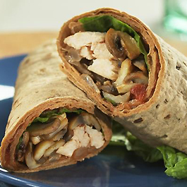 Recipe Image