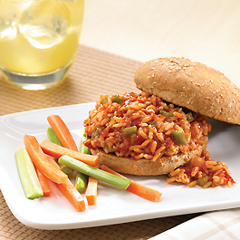 Recipe Image