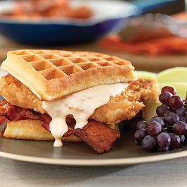 Recipe Image