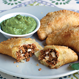 Recipe Image
