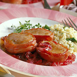 Recipe Image