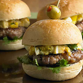 Recipe Image