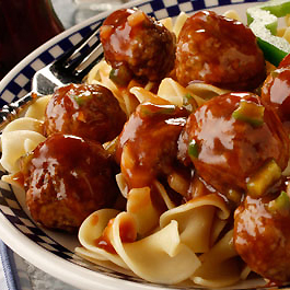 Recipe Image
