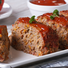 Recipe Image
