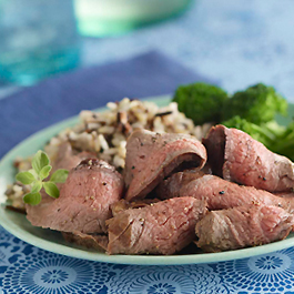Recipe Image