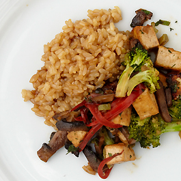 Recipe Image