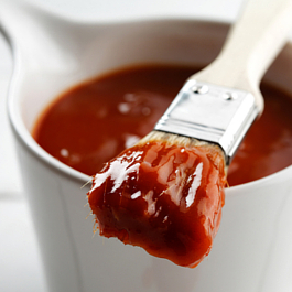 Barbecue Sauce