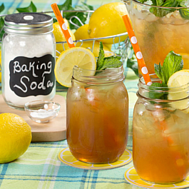 Recipe Image