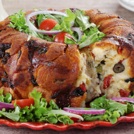 Recipe Image