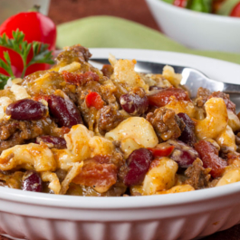 Recipe Image