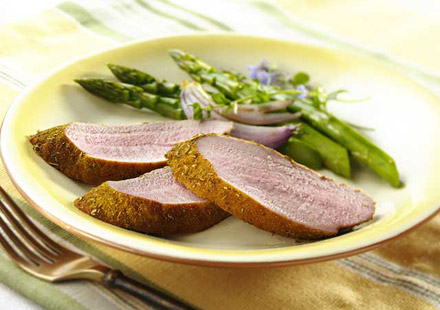 Recipes | Zazzera's Supermarket
